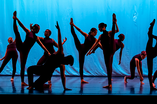 2023-01-28-all-county-dance-_56a0485_resize.png