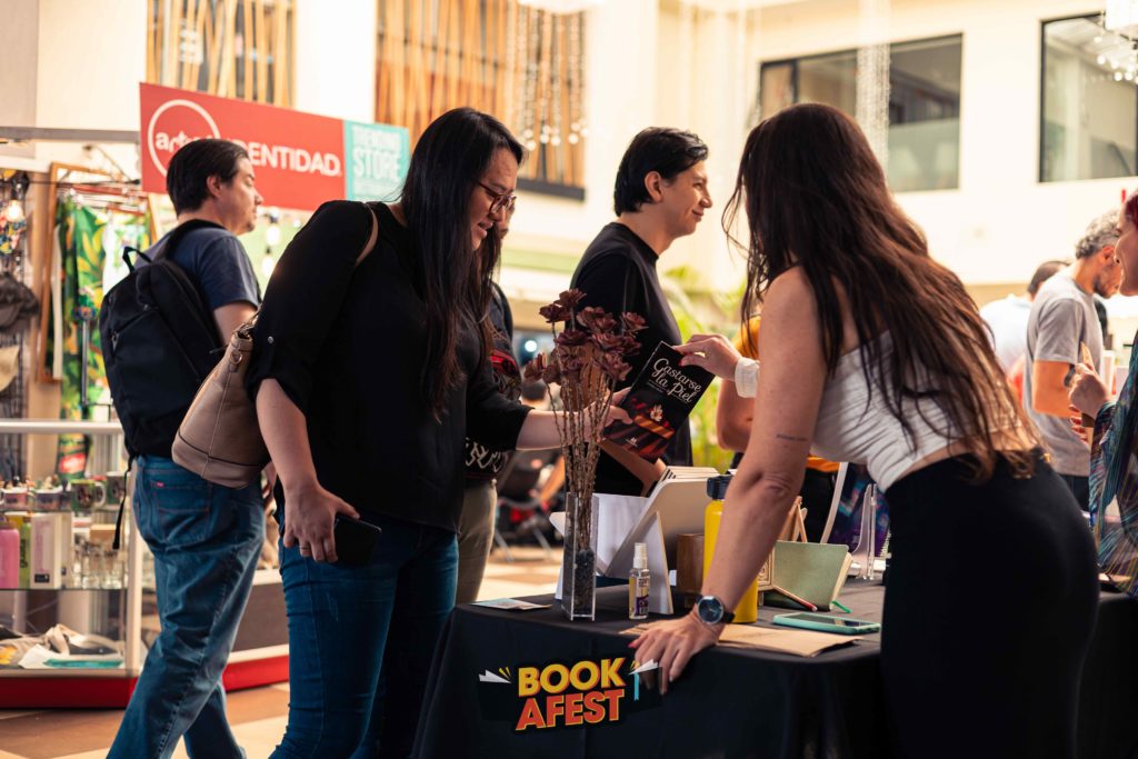 bookafest-2024-ambiente-29-1024x683.jpeg