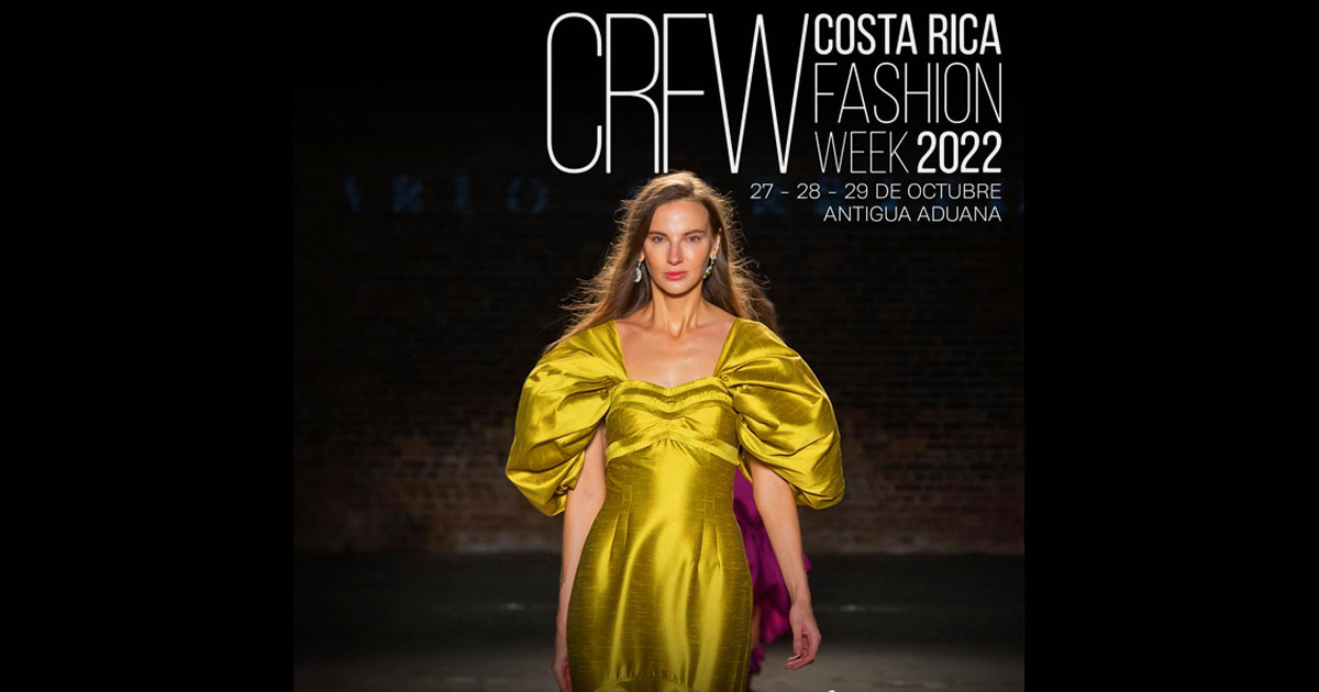 costaricafashionweekfinal.jpg