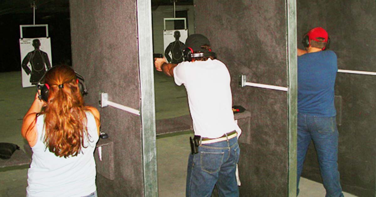 poligonofinal.jpg