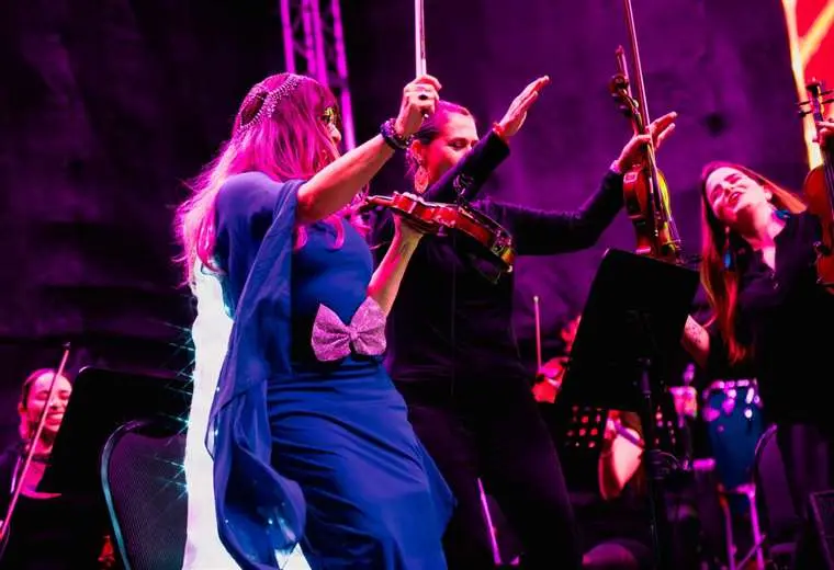 orquesta-filar.webp