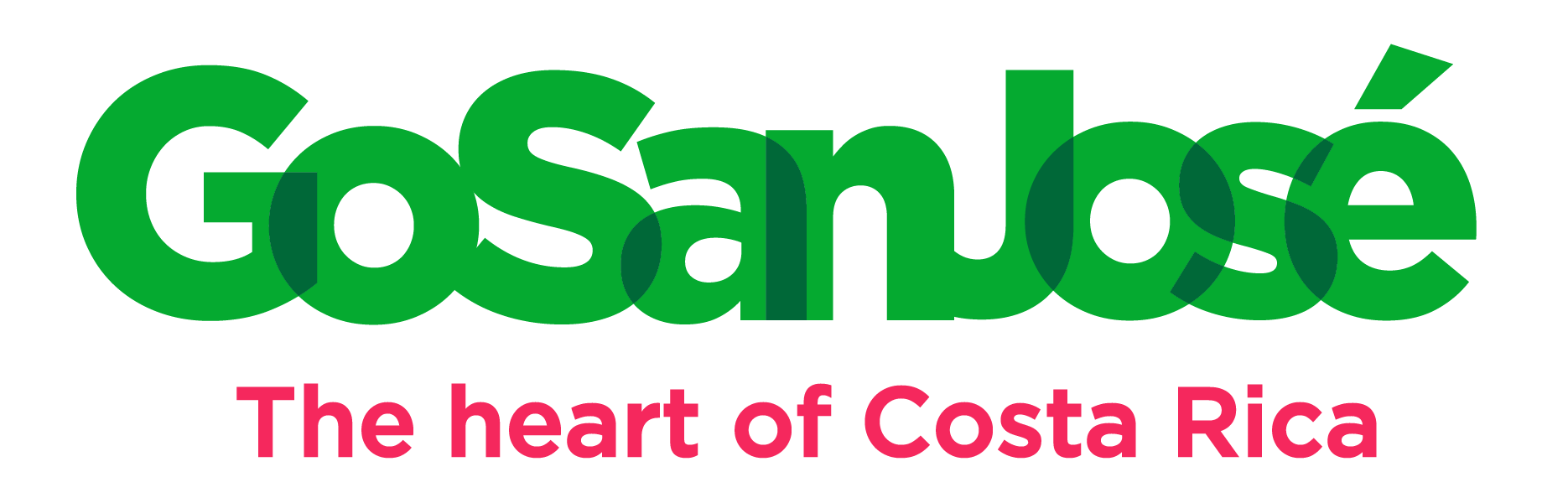 Logo Go San Jose