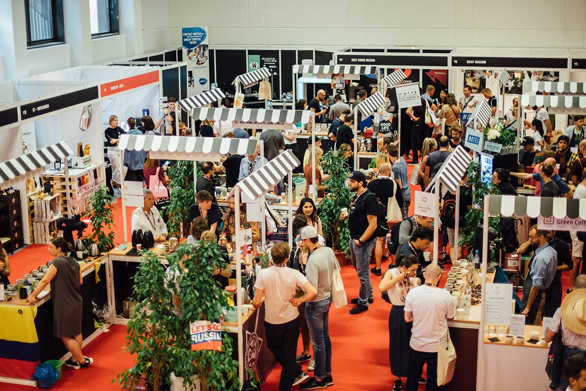 world-coffee-events.jpg