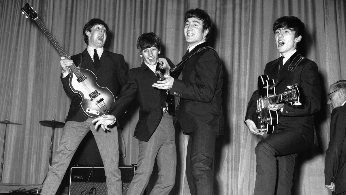 the-beatles-rehearse-for-that-nights-royal-variety-performance-at-the-prince-of-wales-theatre-4th-november-1963-the-queen-mother-will-attend-photo-by-central-press_hulton-archive_getty-images.jpg